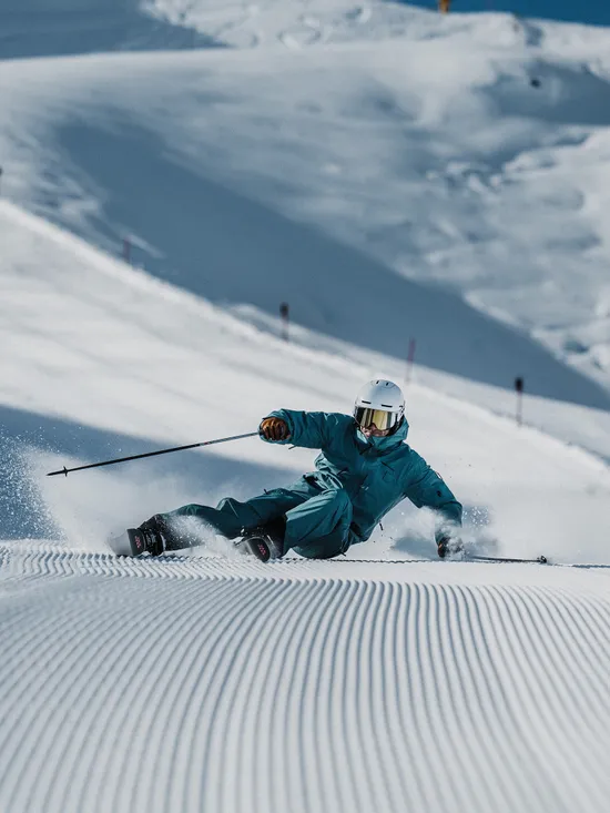 10_winter_skifahren.jpg